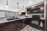 22980 105th Street - Photo 11