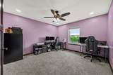 22980 105th Street - Photo 12