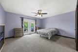 22980 105th Street - Photo 13