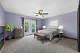 22980 105th Street - Photo 14