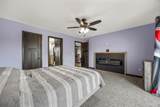 22980 105th Street - Photo 15