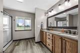 22980 105th Street - Photo 16