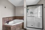 22980 105th Street - Photo 17