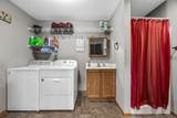 22980 105th Street - Photo 18
