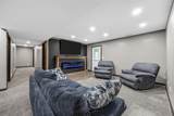 22980 105th Street - Photo 19