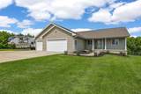 22980 105th Street - Photo 2