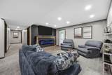 22980 105th Street - Photo 20