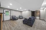 22980 105th Street - Photo 21
