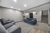 22980 105th Street - Photo 22