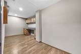 22980 105th Street - Photo 23