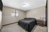 22980 105th Street - Photo 24