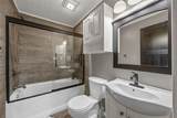 22980 105th Street - Photo 25