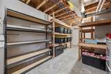 22980 105th Street - Photo 26