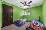 22980 105th Street - Photo 27