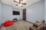 22980 105th Street - Photo 28