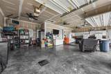 22980 105th Street - Photo 29