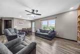 22980 105th Street - Photo 3
