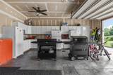 22980 105th Street - Photo 30