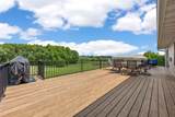 22980 105th Street - Photo 31
