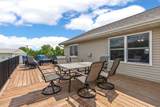22980 105th Street - Photo 32