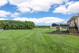 22980 105th Street - Photo 33