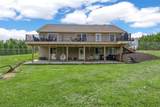 22980 105th Street - Photo 34