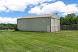 22980 105th Street - Photo 35
