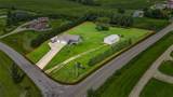 22980 105th Street - Photo 37