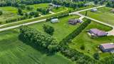 22980 105th Street - Photo 38