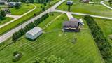 22980 105th Street - Photo 39