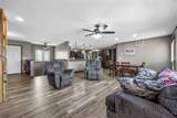22980 105th Street - Photo 4