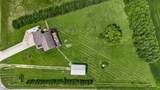 22980 105th Street - Photo 40