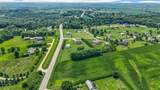 22980 105th Street - Photo 41