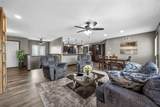 22980 105th Street - Photo 5
