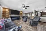 22980 105th Street - Photo 6