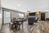 22980 105th Street - Photo 7