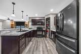 22980 105th Street - Photo 8
