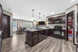 22980 105th Street - Photo 9
