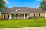3106 Hogan Avenue - Photo 1