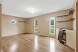 3106 Hogan Avenue - Photo 10