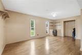 3106 Hogan Avenue - Photo 11
