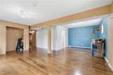 3106 Hogan Avenue - Photo 12