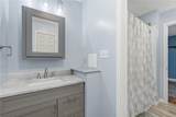 3106 Hogan Avenue - Photo 13