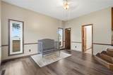 3106 Hogan Avenue - Photo 14