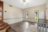 3106 Hogan Avenue - Photo 15
