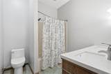 3106 Hogan Avenue - Photo 16