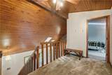 3106 Hogan Avenue - Photo 17