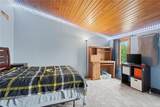 3106 Hogan Avenue - Photo 18