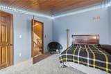 3106 Hogan Avenue - Photo 19