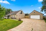 3106 Hogan Avenue - Photo 2